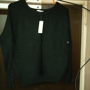 NY&Co. Sweater NWT